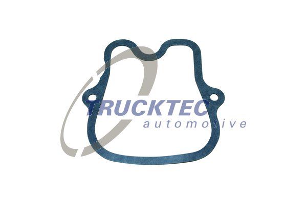 TRUCKTEC AUTOMOTIVE tarpiklis, svirties dangtis 01.10.009